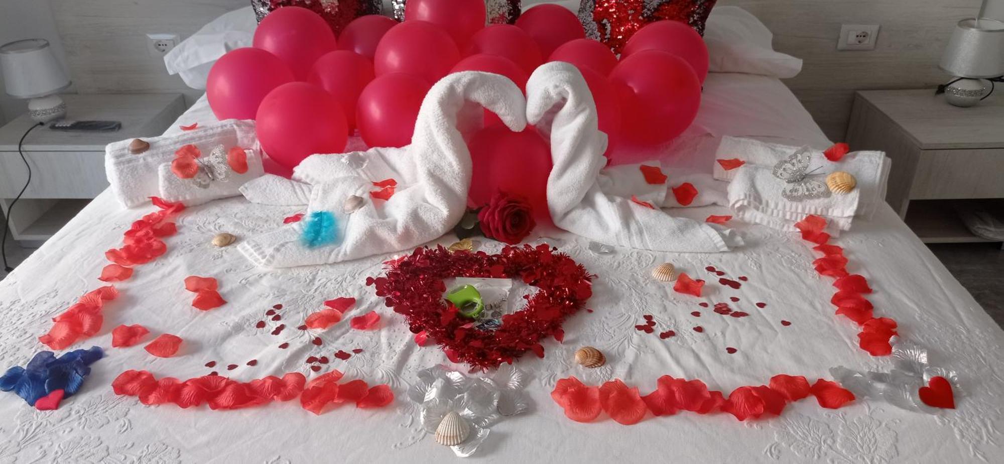 Il Corallo Azzurro Reggio de Calabre Chambre photo