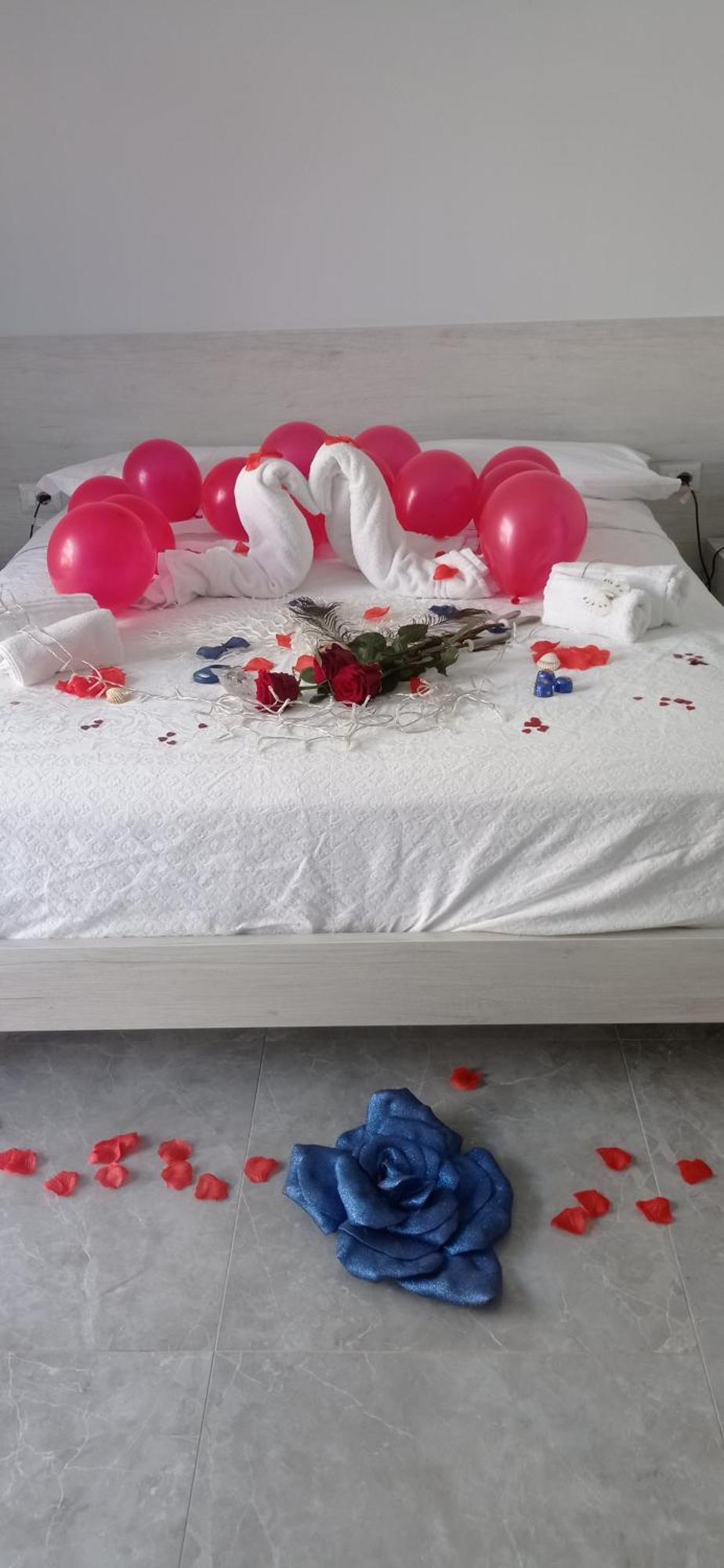 Il Corallo Azzurro Reggio de Calabre Extérieur photo