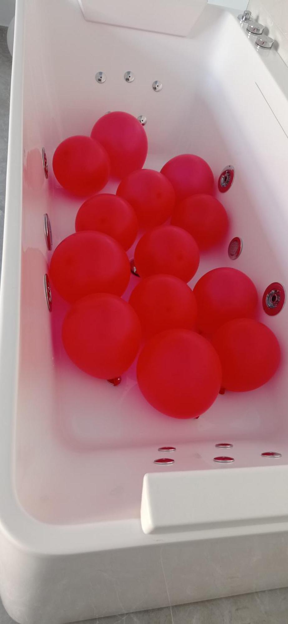 Il Corallo Azzurro Reggio de Calabre Chambre photo