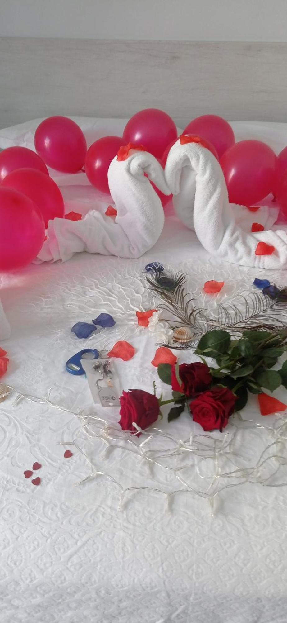 Il Corallo Azzurro Reggio de Calabre Chambre photo